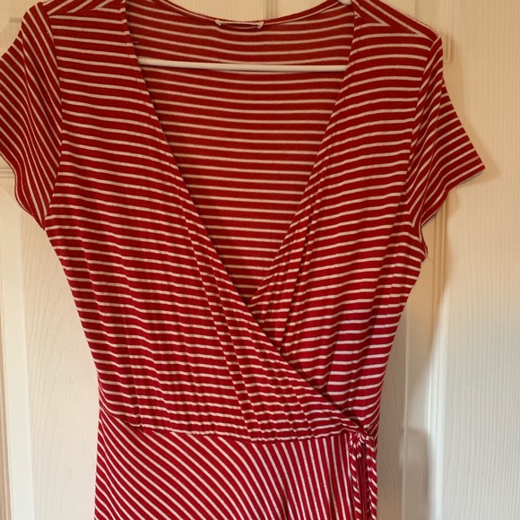 Maxi Dress - Picture 3 of 3